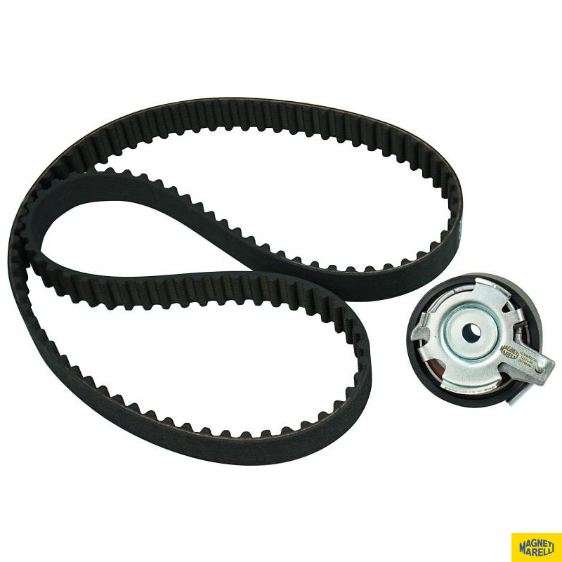 Kit Correia Dentada Sincronizadora - Magneti Marelli - KDMM9256