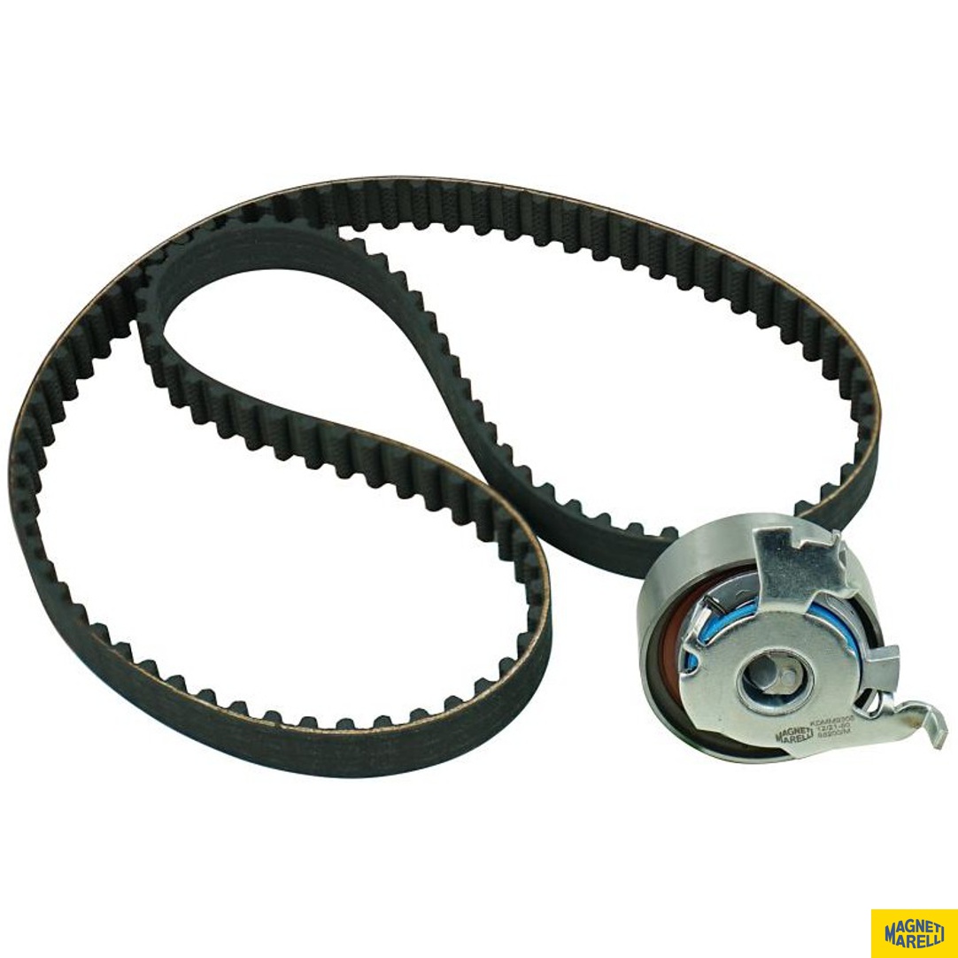 Kit Correia Dentada Sincronizadora - Magneti Marelli - KDMM9305