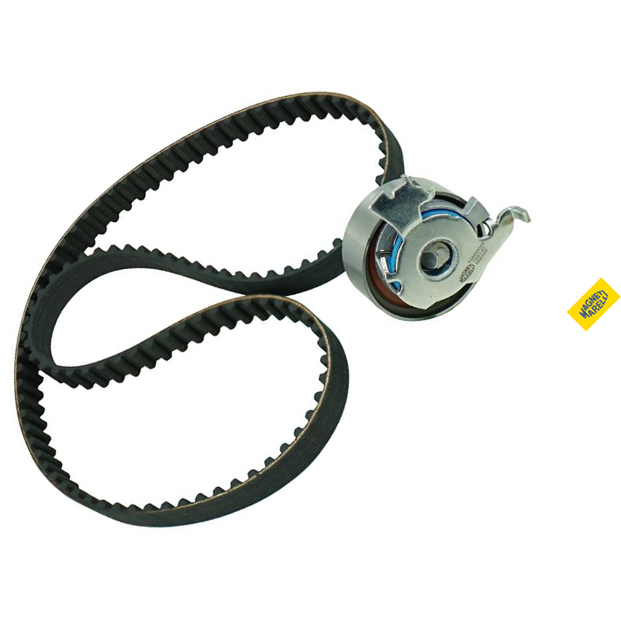 Kit Correia Dentada Sincronizadora - Magneti Marelli - KDMM9305