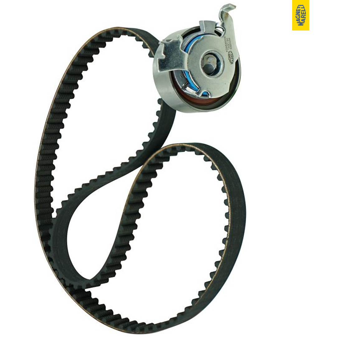 Kit Correia Dentada Sincronizadora - Magneti Marelli - KDMM9305