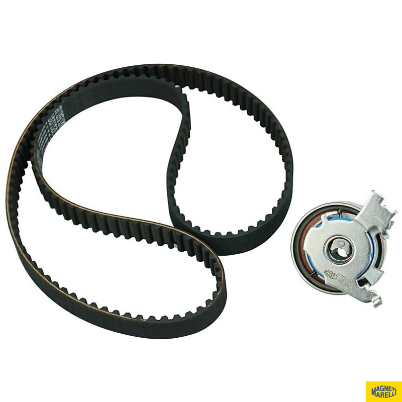 Kit Correia Dentada Sincronizadora - Magneti Marelli - KDMM9305A