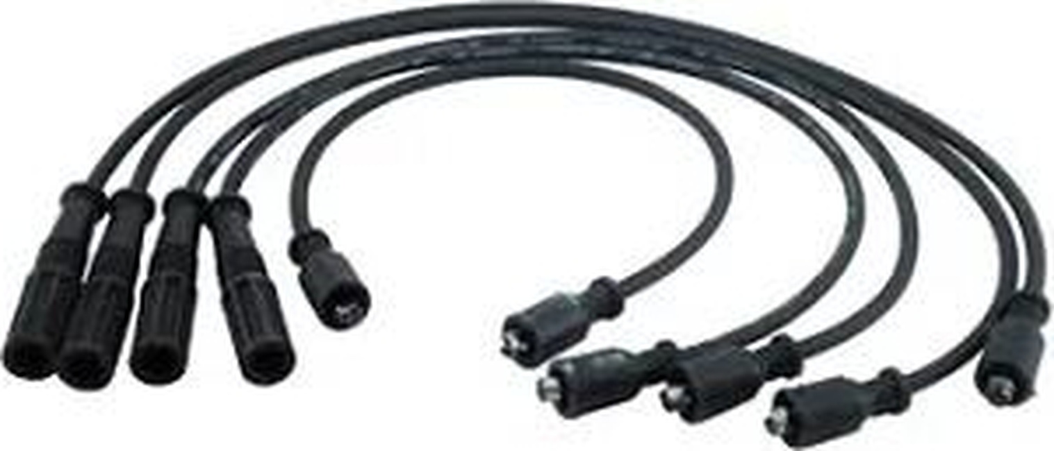 Jogo de Cabos de Vela para Suzuki Vitara - NGK - SC-S02