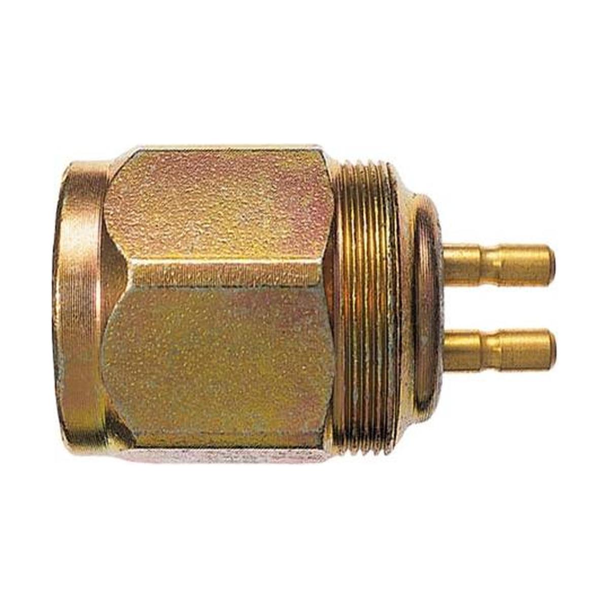 Interruptor Ar de Freio - 0.30 bar - 3-RHO - 5500