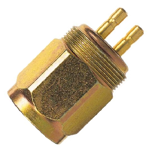 Interruptor Ar de Freio - 5.7 bar - 3-RHO - 5511