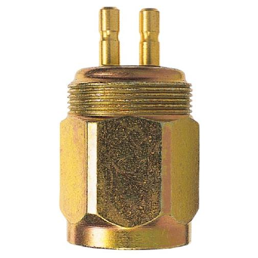 Interruptor Ar de Freio - 5.7 bar - 3-RHO - 5511