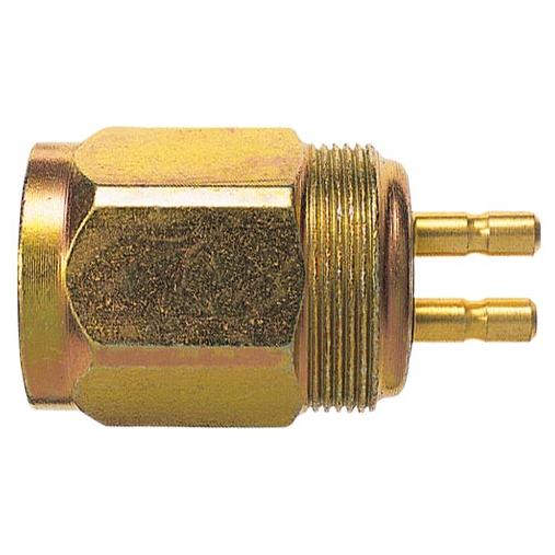 Interruptor Ar de Freio - 5.7 bar - 3-RHO - 5511