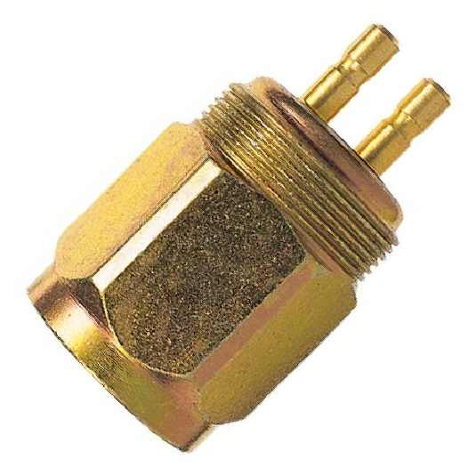 Interruptor Ar de Freio - 5 bar - 3-RHO - 5522