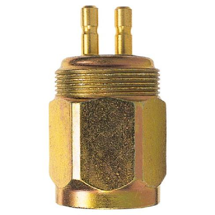 Interruptor Ar de Freio - 5 bar - 3-RHO - 5522