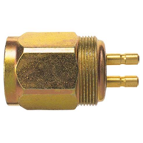 Interruptor Ar de Freio - 5 bar - 3-RHO - 5522