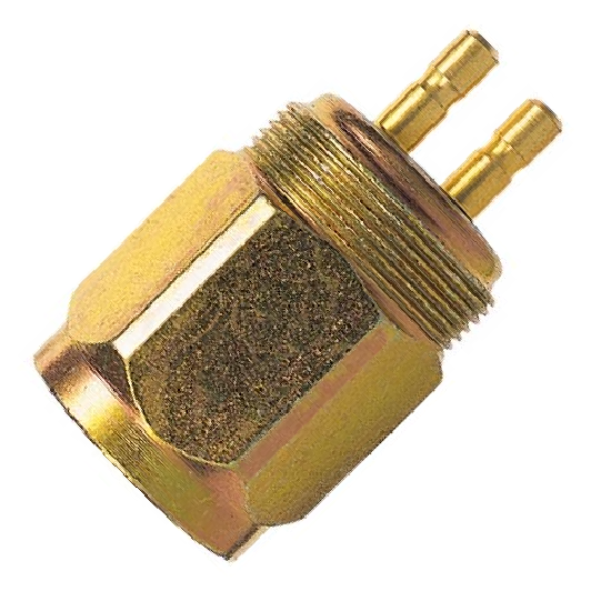 Interruptor Ar de Freio - 5.5 bar - 3-RHO - 5533