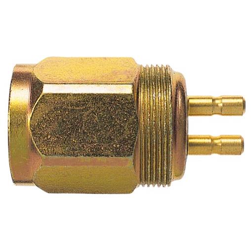 Interruptor Ar de Freio - 5.5 bar - 3-RHO - 5533