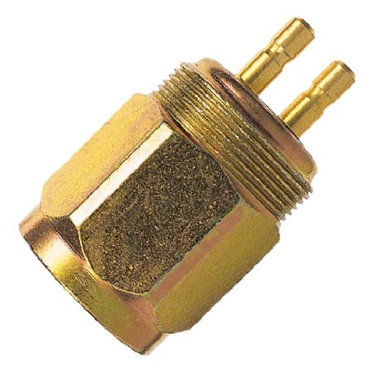 Interruptor Ar de Freio - 1 bar - 3-RHO - 5544