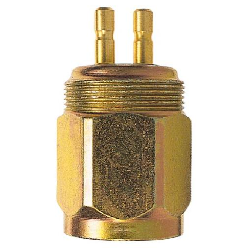 Interruptor Ar de Freio - 1 bar - 3-RHO - 5544
