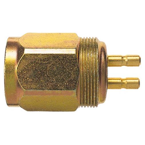 Interruptor Ar de Freio - 1 bar - 3-RHO - 5544