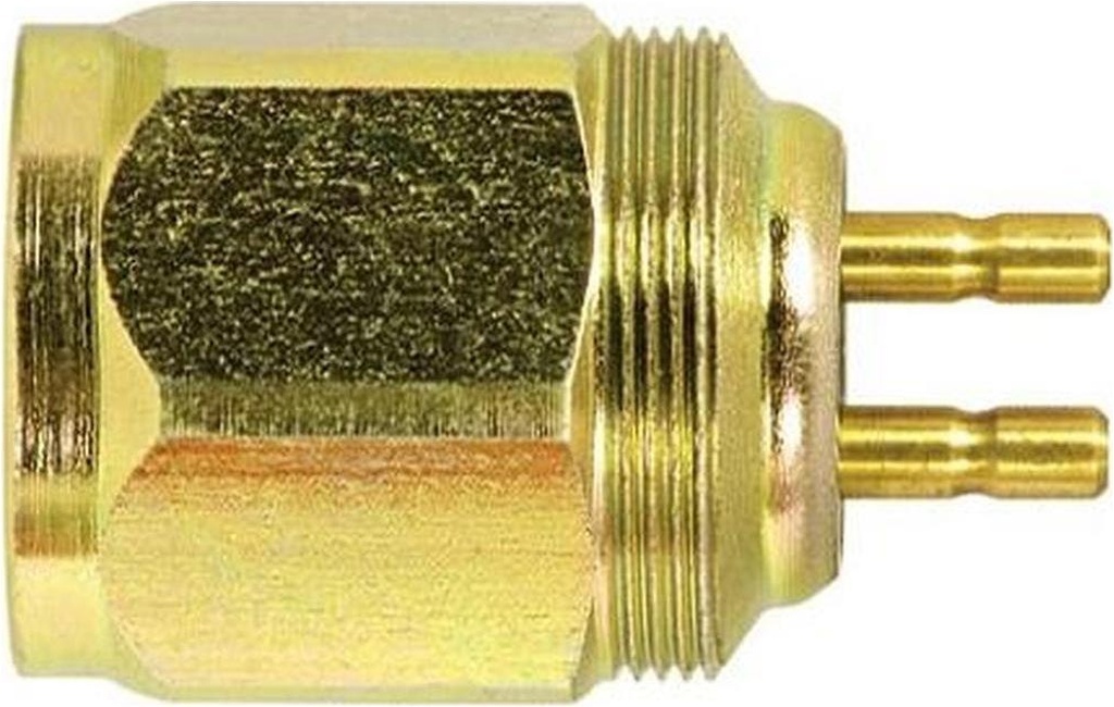 Interruptor Ar de Freio - 5.5 bar - 3-RHO - 5545