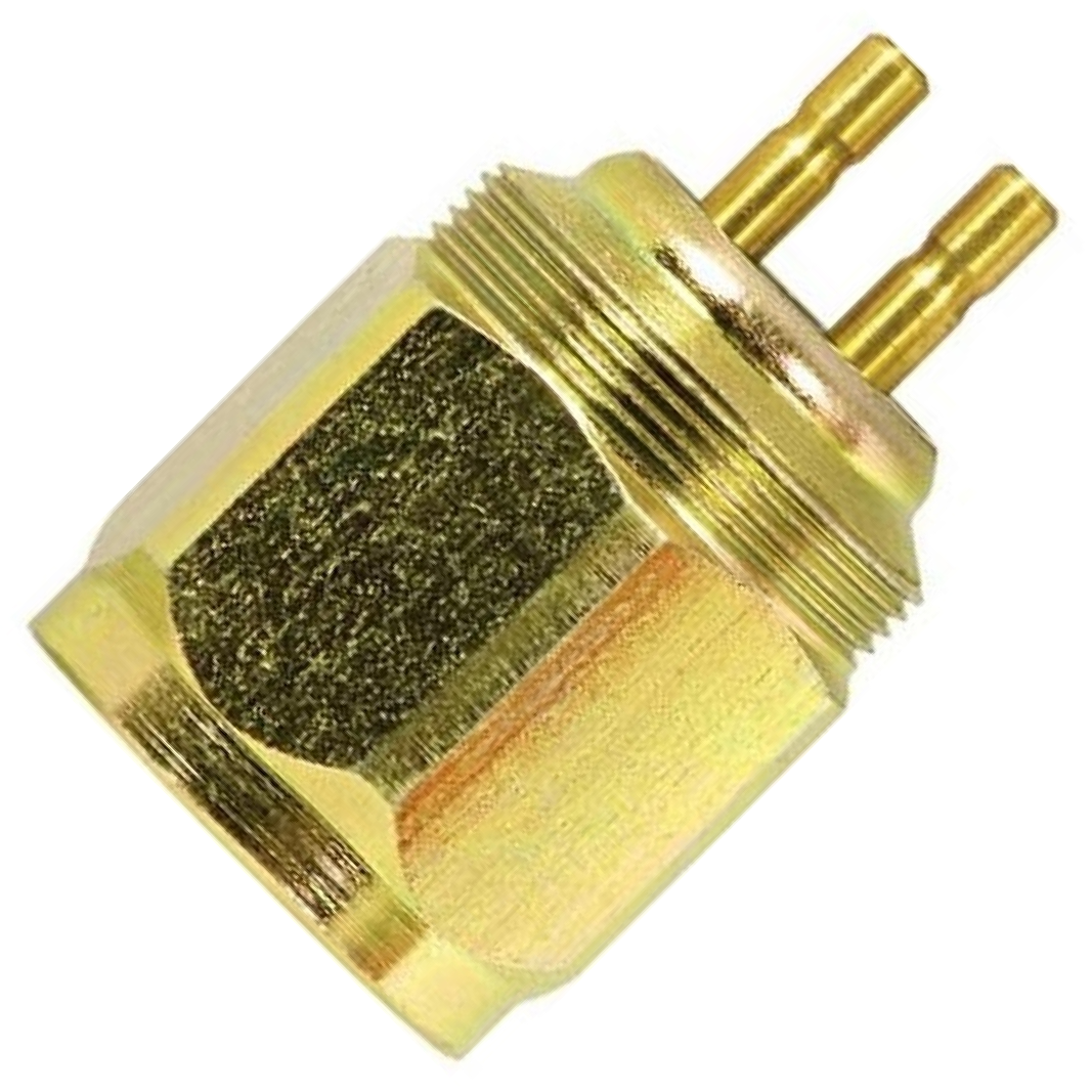 Interruptor Ar de Freio - 5.5 bar - 3-RHO - 5545