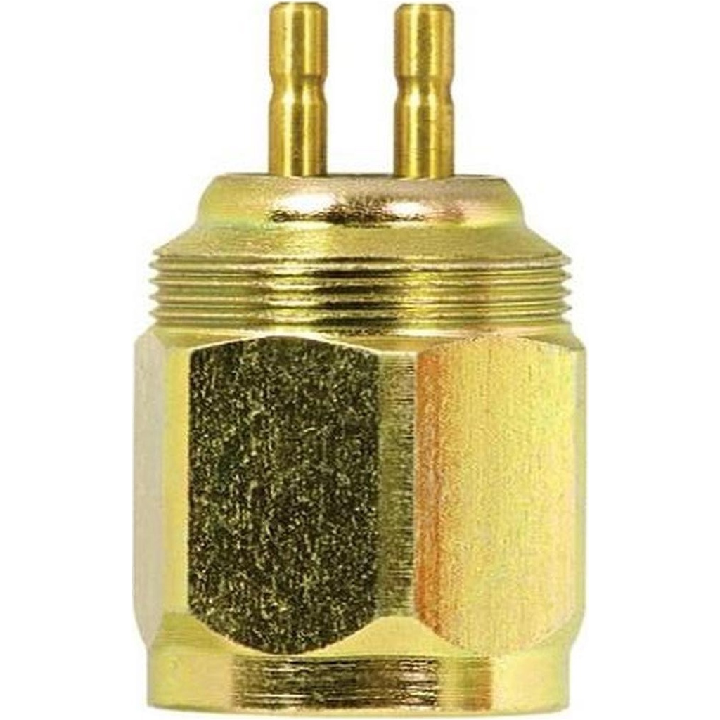 Interruptor Ar de Freio - 5.5 bar - 3-RHO - 5545