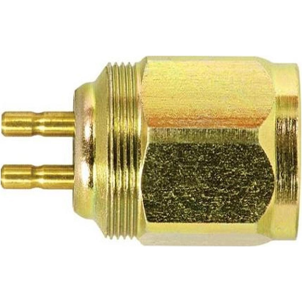 Interruptor Ar de Freio - 5.5 bar - 3-RHO - 5545