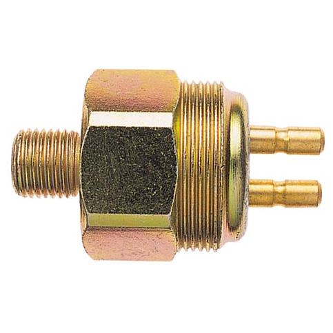 Interruptor Ar de Freio - 1 bar - 3-RHO - 5555