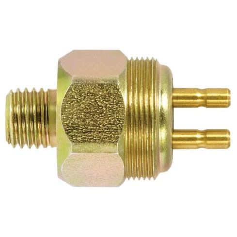 Interruptor Ar de Freio - 5 bar - 3-RHO - 5556