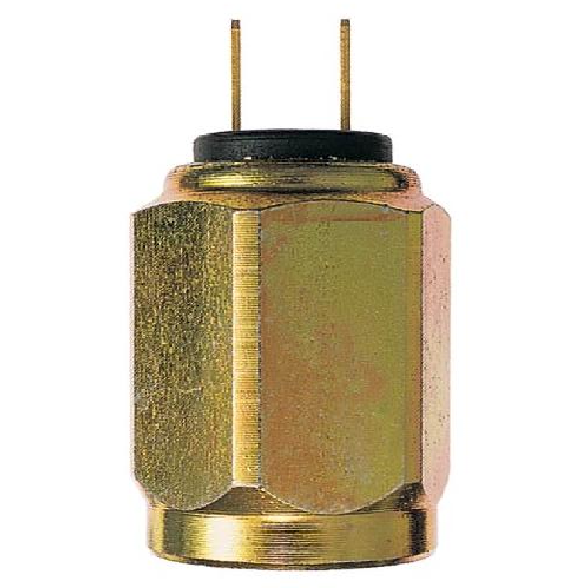 Interruptor Ar de Freio - 0.40 bar - 3-RHO - 5566