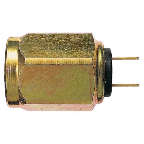Interruptor Ar de Freio - 0.40 bar - 3-RHO - 5566