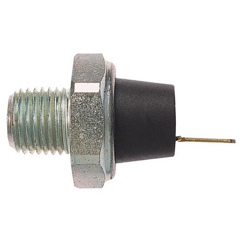 Interruptor Ar de Freio - 4 bar - 3-RHO - 5577