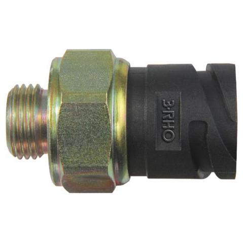 Interruptor Ar de Freio - 2 bar - 3-RHO - 5582