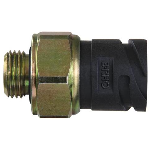 Interruptor Ar de Freio - 5.4 bar - 3-RHO - 5584