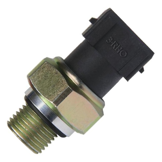 Interruptor Ar de Freio - 0.40 bar - 3-RHO - 5585