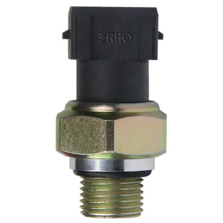 Interruptor Ar de Freio - 0.40 bar - 3-RHO - 5585