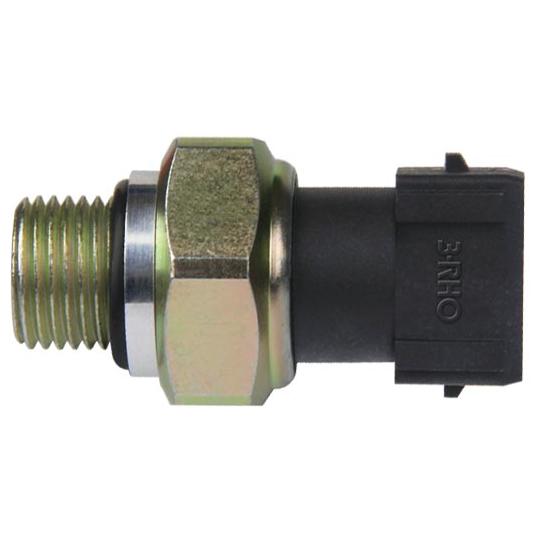 Interruptor Ar de Freio - 0.40 bar - 3-RHO - 5585