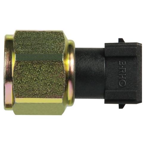 Interruptor Ar de Freio - 1 bar - 3-RHO - 5588