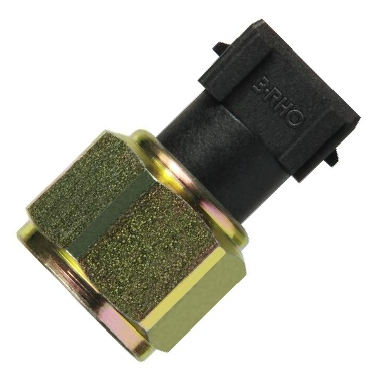 Interruptor Ar de Freio - 5.5 bar - 3-RHO - 5589