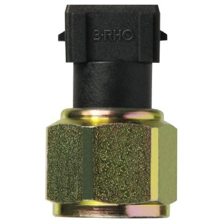 Interruptor Ar de Freio - 5.5 bar - 3-RHO - 5589
