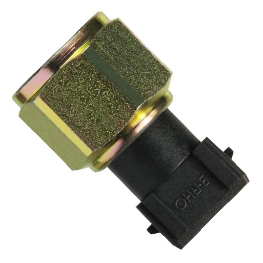 Interruptor Ar de Freio - 5.5 bar - 3-RHO - 5589