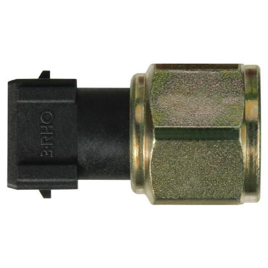 Interruptor Ar de Freio - 5.5 bar - 3-RHO - 5591