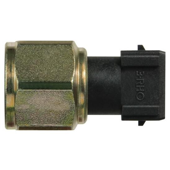 Interruptor Ar de Freio - 5.5 bar - 3-RHO - 5591