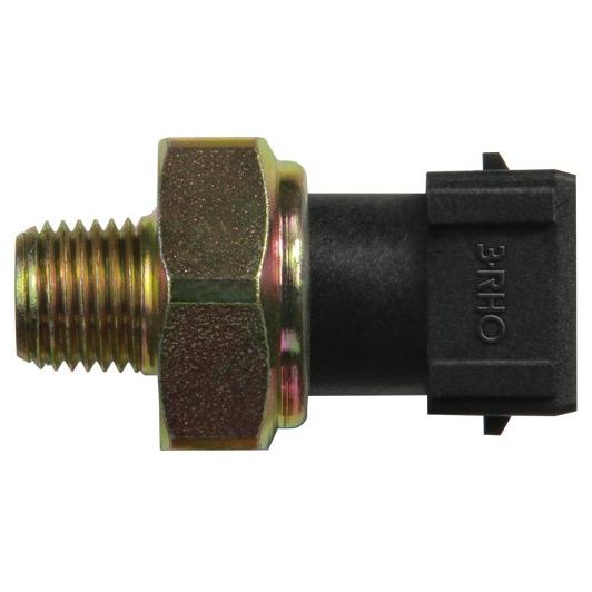 Interruptor Ar de Freio - 0.40 bar - 3-RHO - 5592
