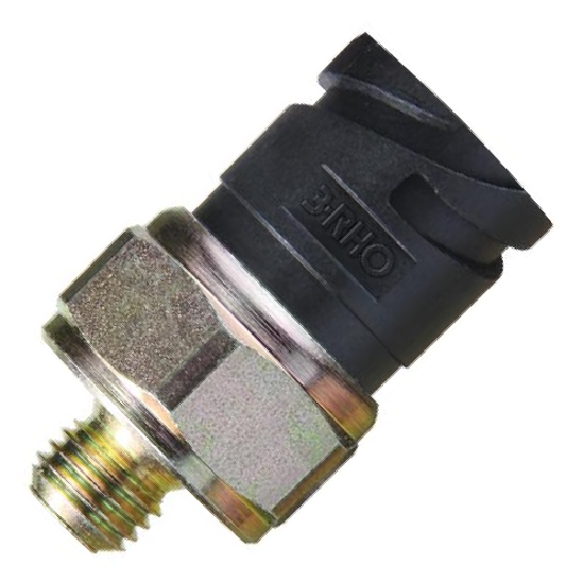 Interruptor Ar de Freio - 5.5 bar - 3-RHO - 5595