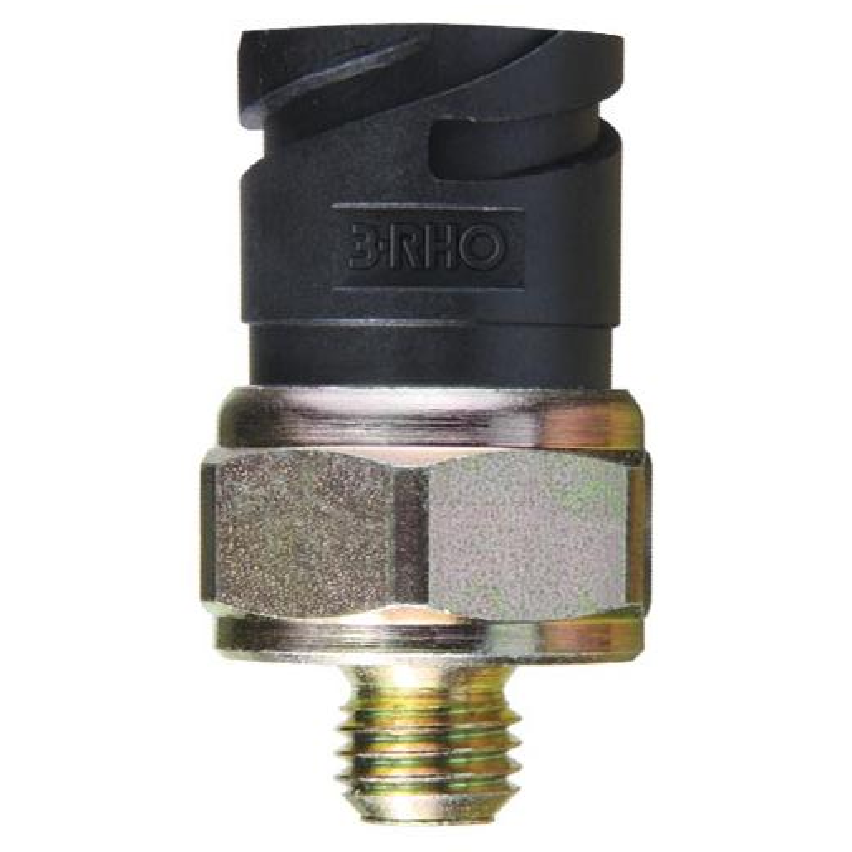 Interruptor Ar de Freio - 5.5 bar - 3-RHO - 5595