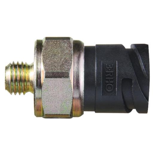 Interruptor Ar de Freio - 5.5 bar - 3-RHO - 5595