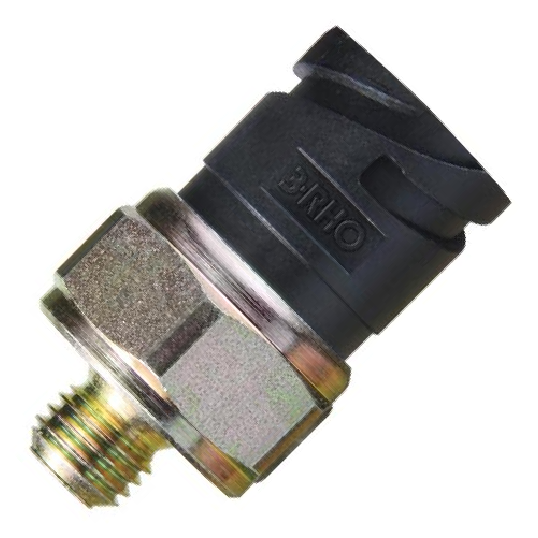 Interruptor Ar de Freio - 6.5 bar - 3-RHO - 5596