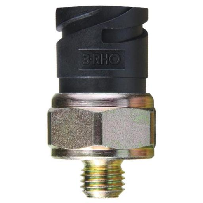 Interruptor Ar de Freio - 6.5 bar - 3-RHO - 5596