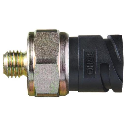 Interruptor Ar de Freio - 6.5 bar - 3-RHO - 5596