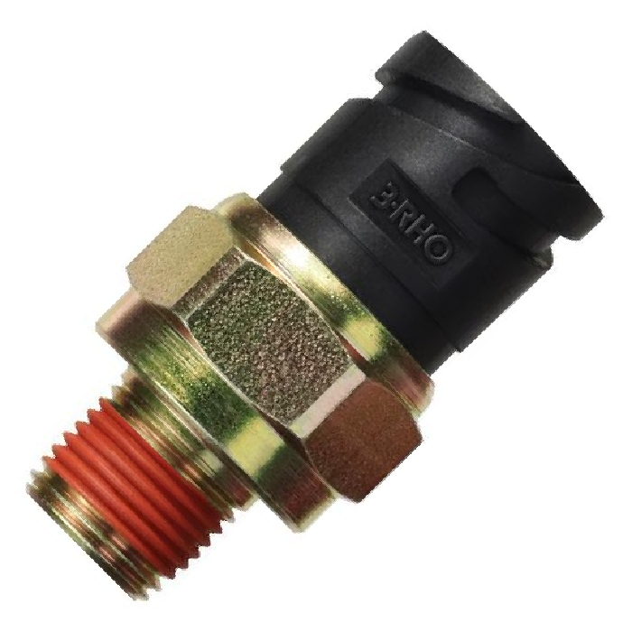 Interruptor Ar de Freio - 5.4 bar - 3-RHO - 5597