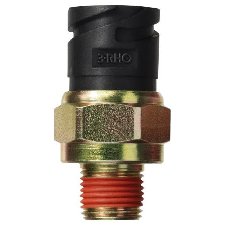 Interruptor Ar de Freio - 5.4 bar - 3-RHO - 5597