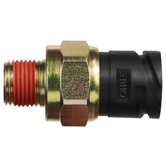 Interruptor Ar de Freio - 5.4 bar - 3-RHO - 5597