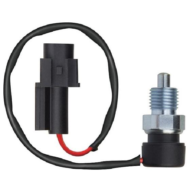 Interruptor da Luz da Ré M14 X 1.5 para Nissan Frontier - 3-RHO - 44100