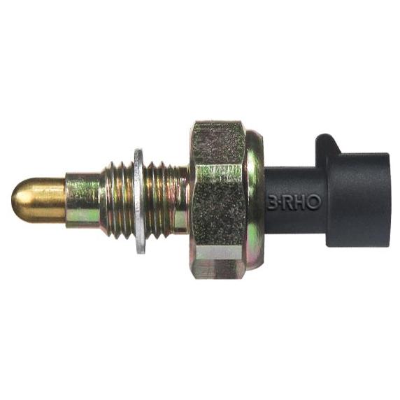 Interruptor da Luz da Ré - M12 x 1.5 - 3-RHO - 44101